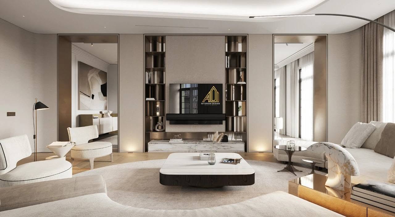 Hình ảnh dự án 6